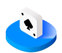 Kucing78 Poker