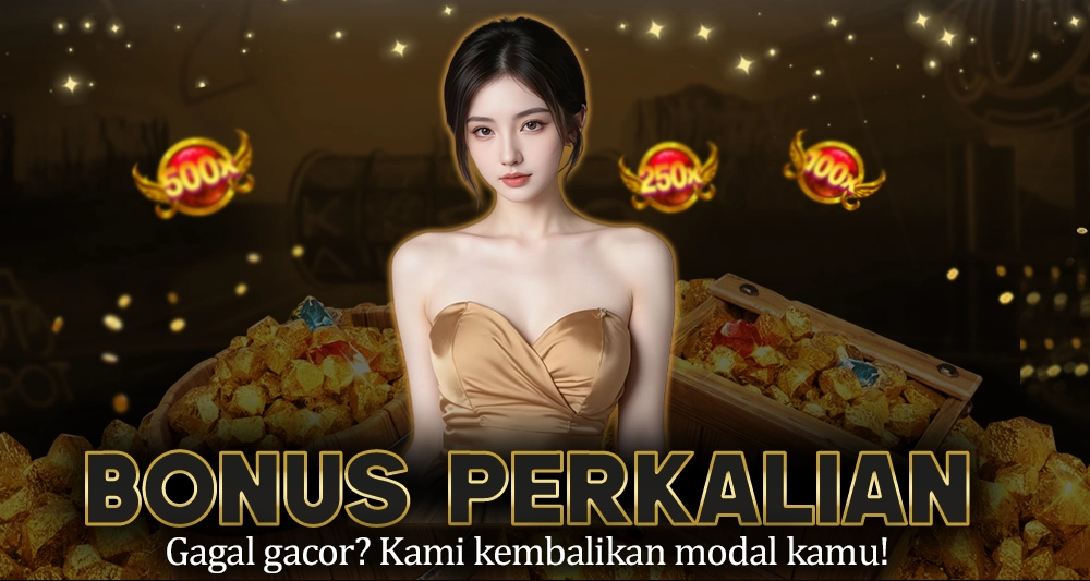 KUCING78 Mobile