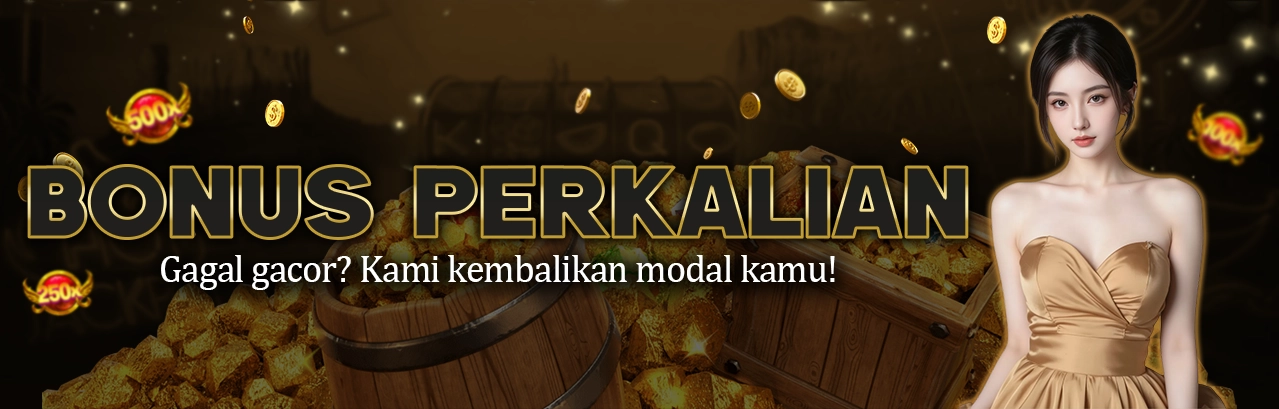 KUCING78 Desktop